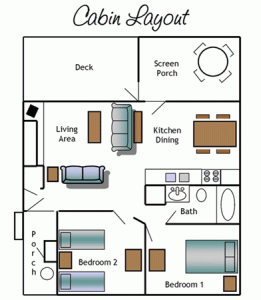 cabin-layout-2009